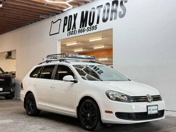 VOLKSWAGEN JETTA SPORTWAGEN 2012 3VWPL7AJ9CM678895 image VOLKSWAGEN JETTA SPORTWAGEN 2012 3VWPL7AJ9CM678895 image